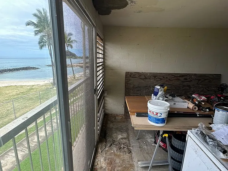 85-175 Farrington Hwy #B307 — Photo 30