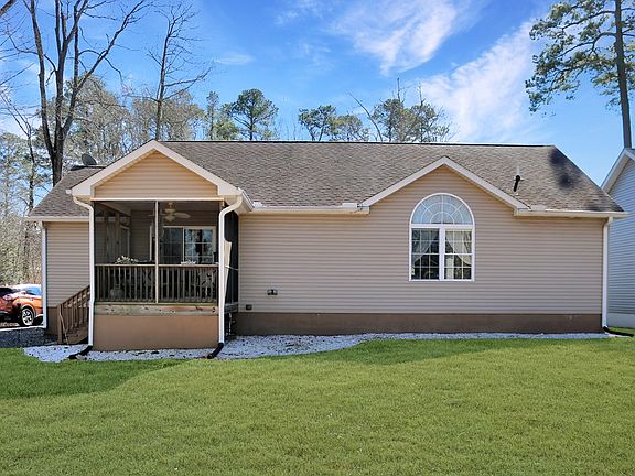 5th image of 1523 Brigantine Blvd