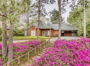 430 Duckworth Dr, Montgomery, AL 36117