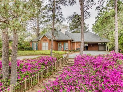 430 Duckworth Dr, Montgomery, AL, 36117