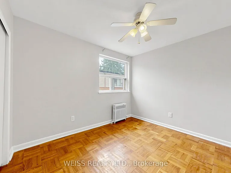 17 Fraserwood Ave #4 — Photo 25