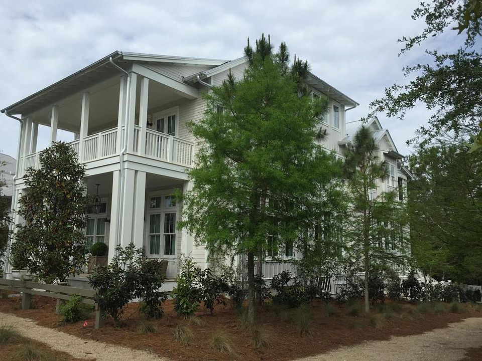 2nd image of 116 Red Cedar Way