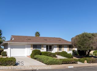 12286 Horado Rd, San Diego, CA 92128