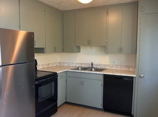 1002 Burns St #1002, Missoula, MT 59802