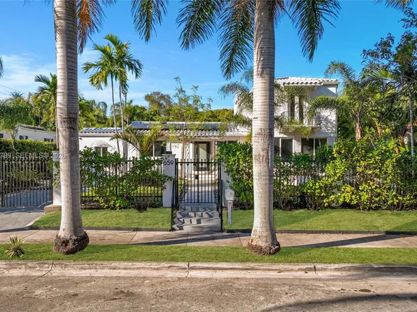 659 NE 73rd St, Miami, FL 33138