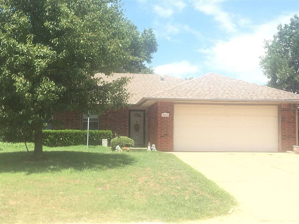 1st image of 5506 Arrowhead Dr