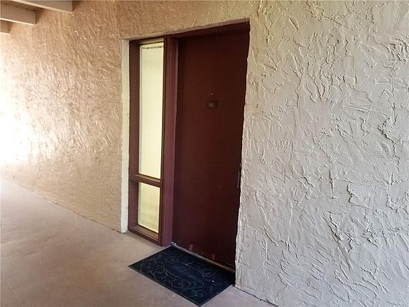 2nd image of 3853 S Lake Dr Unit 162