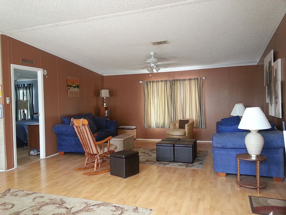 2nd image of 12651 SW 7th Ct