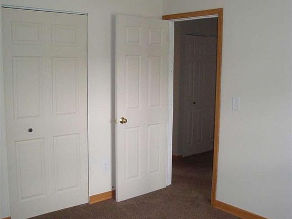 5th image of 4390 Rosegarden Ct
