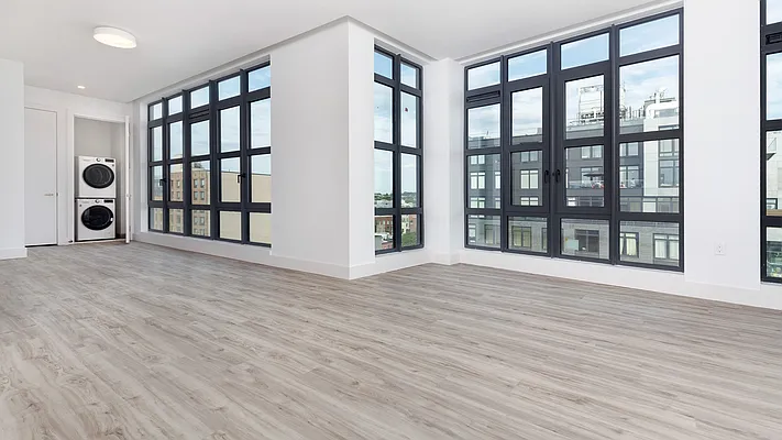 Rented by Nooklyn NYC LLC | media 2