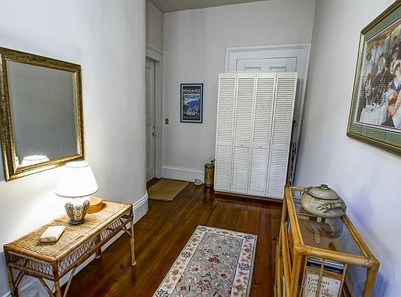4th image of 812 Esplanade Ave #3
