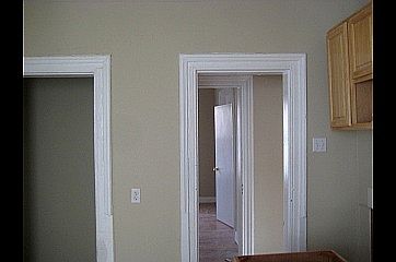 2nd image of 228 Halsted St #3