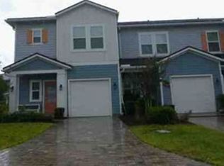 487 Pine Bluff Dr, Saint Augustine, FL 32092