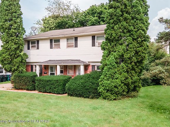 2nd image of 712-714 Berkshire Ln