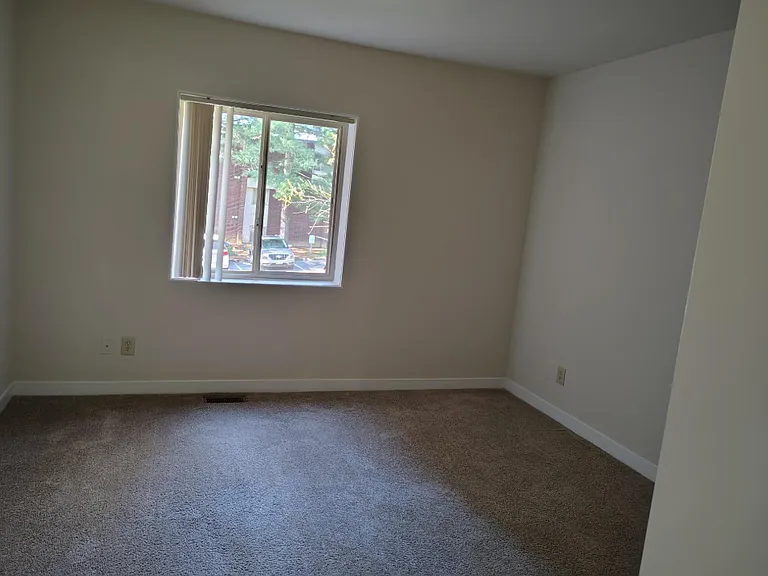 Residences at Pomona Park — Photo 69