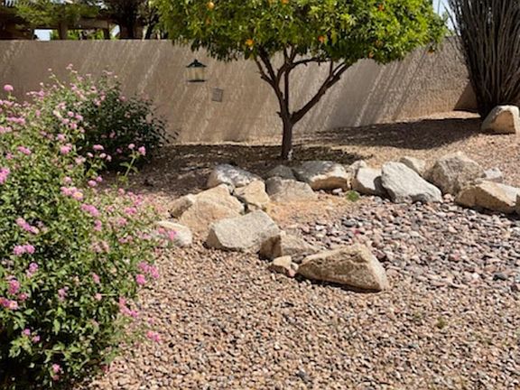 3rd image of 19803 N Zion Dr