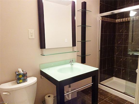 5th image of 13777 Cedar Rd APT 204C