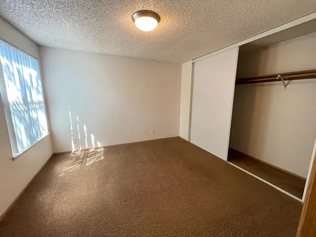 Meridian Village — Photo 27