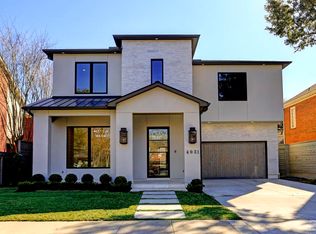 4031 Rice Blvd, Houston, TX 77005