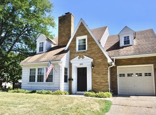 523 Moore St, Beloit, WI 53511