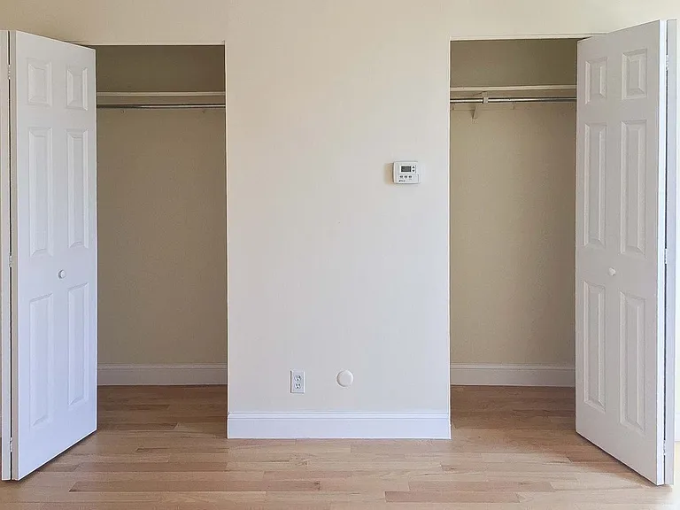 33 Pond Ave #309 — Photo 10