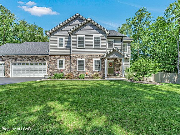 2nd image of 330 Deer Run Dr
