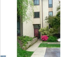 93 Palace Ct, Chalfont, PA 18914