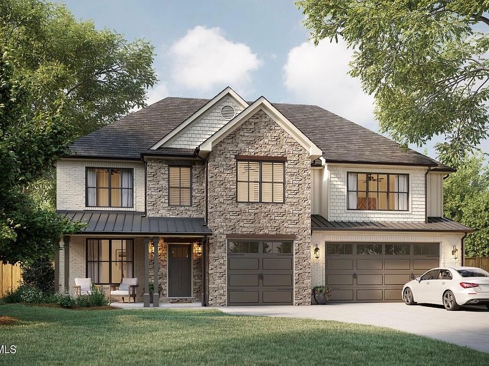 1st image of 12148 Broady Glen Ln