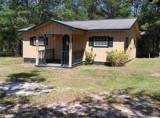 4732 Highway 441, Jacksonville, GA 31544