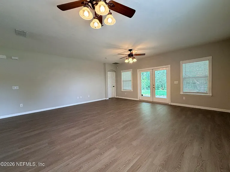 5410 Turkey Creek Rd — Photo 6