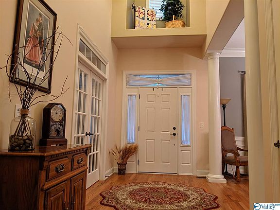 3rd image of 219 Bishop Farm Way NW