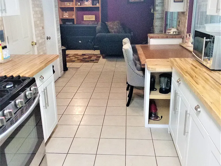 5806 Brambletree St — Photo 14