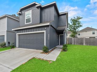 22211 Grand Majestic Dr, Houston, TX 77073