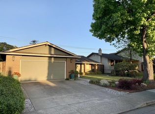 1006 Pepper Ave, Sunnyvale, CA 94087