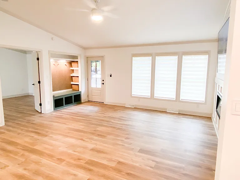 7858 Blackwood Rd — Photo 3