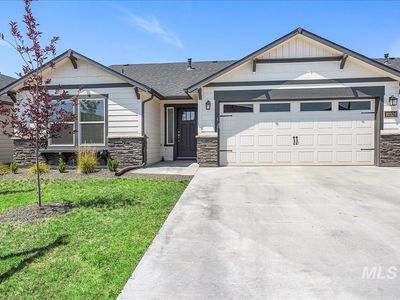 10324 W Thimbleberry Dr, Star, ID, 83669