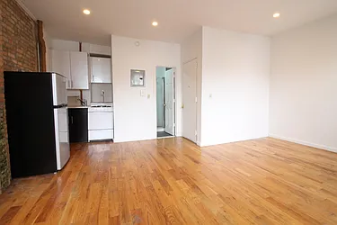 Rented by Superior Homes