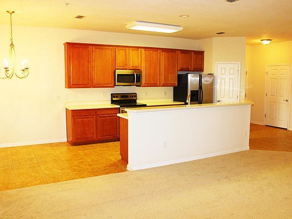 5th image of 13364 Beach Blvd Unit 113