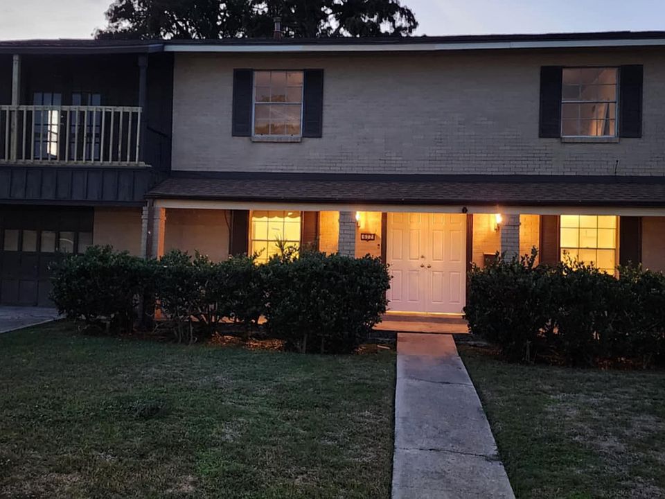 1st image of 672 Morningside Dr