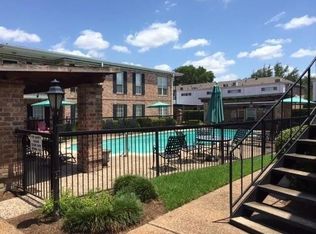 6410 Del Monte Dr APT 118, Houston, TX 77057