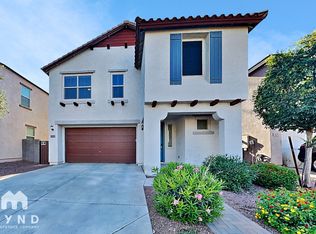 421 N 119th Dr, Avondale, AZ 85323