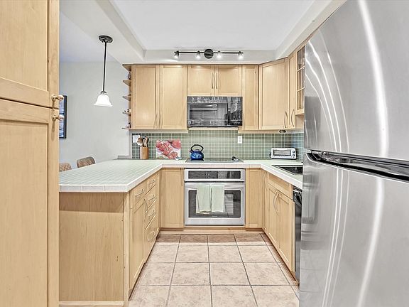 2nd image of 1421 S Ocean Boulevard #207