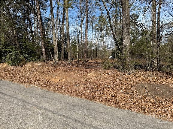 4th image of 738 Old Mineral Springs Road