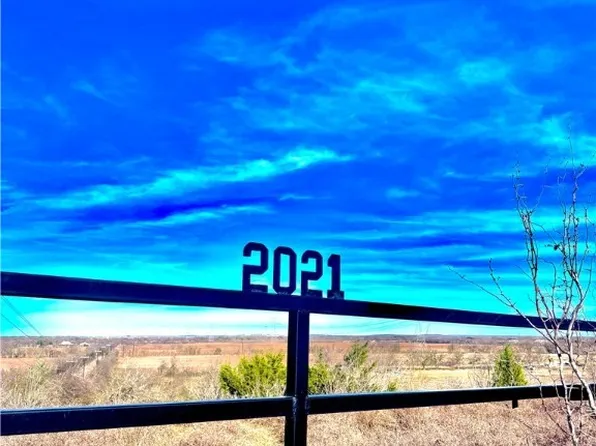 TRACT Scull Rd #H, Martindale, TX 78655