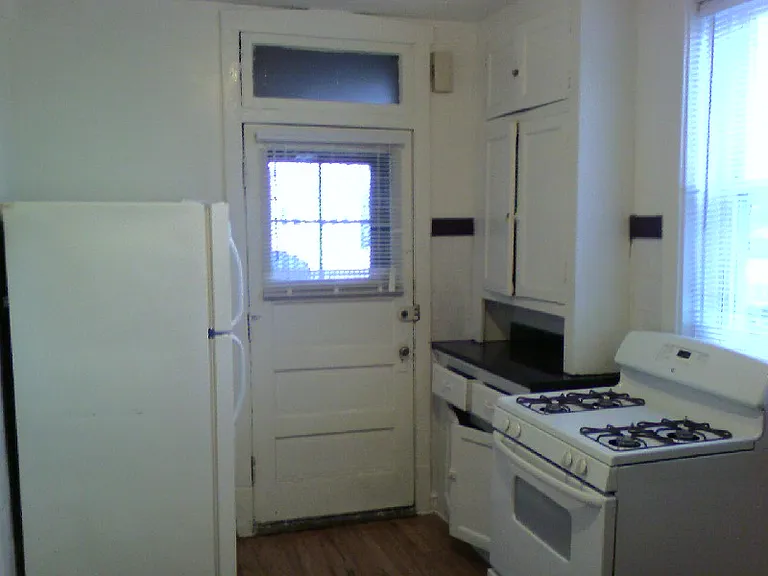 3119 N Karlov Ave #2 — Photo 3