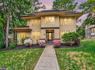 103 Lansdowne Ct, Lansdowne, PA 19050