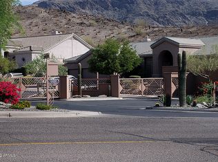 14836 S 7th St, Phoenix, AZ 85048