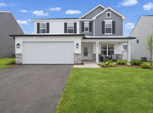 6237 64th St S, Cottage Grove, MN 55016