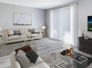 32 Red Oak Rd #3, Oreland, PA 19075