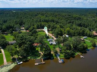 114 Bat Dr, Saluda, SC 29138